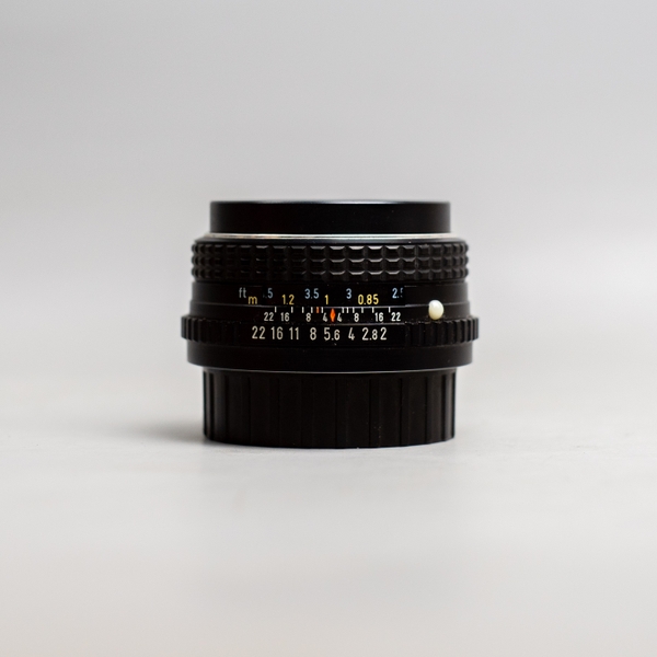 smc-pentax-50mm-f2-0-50-2-0-20386