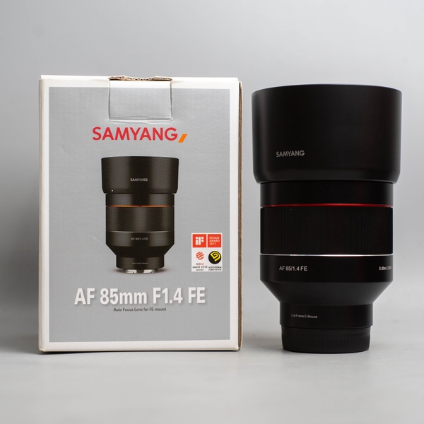 rokinon-samyang-85mm-f1-4-af-sony-e-85-1-4-20393