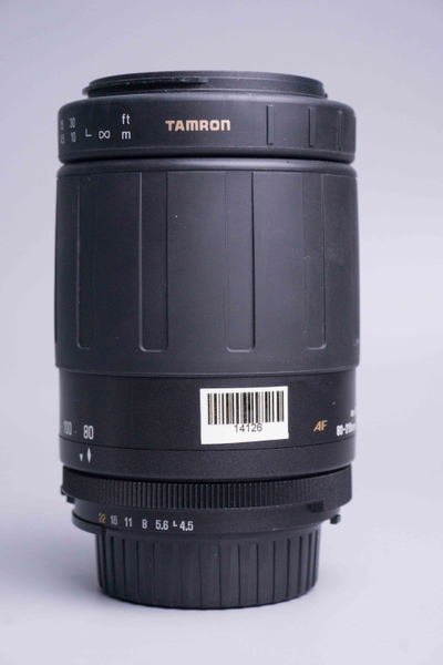 tamron-80-210mm-f4-5-5-6-af-nikon-80-210-4-5-5-6-14126