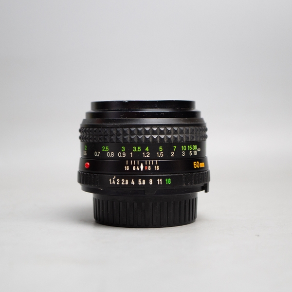 minolta-50mm-f1-4-md-rokkor-x-50-1-4-20210