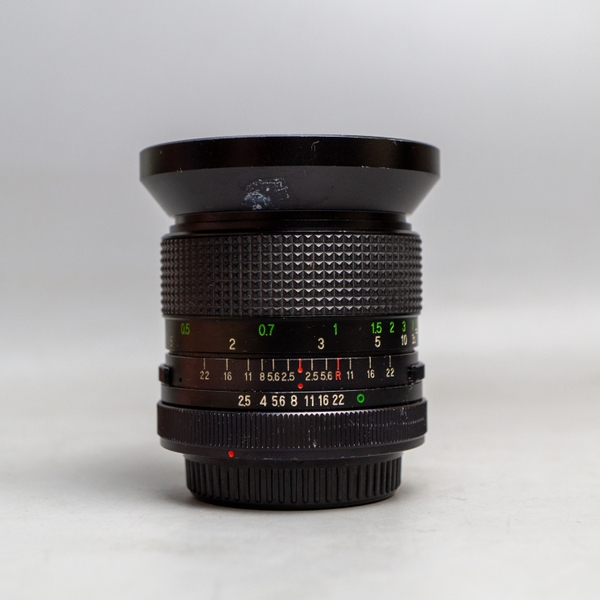 vivitar-wide-angle-28mm-f2-5-ar-28-2-5-20216