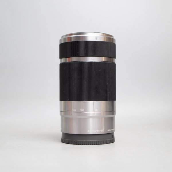 sony-55-210mm-f4-5-6-3-sel-af-oss-55-210-20196