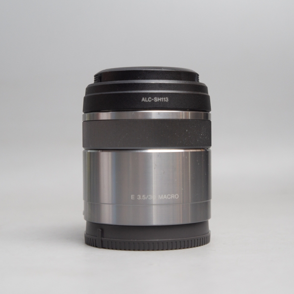 sony-30mm-f3-5-macro-sel-30-3-5-20195