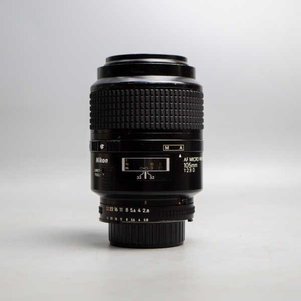 nikon-105mm-f2-8-macro-af-d-105-2-8-20180