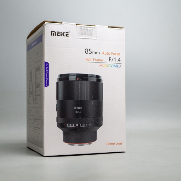 meike-85mm-f-1-4-auto-focus-for-sony-e-20221
