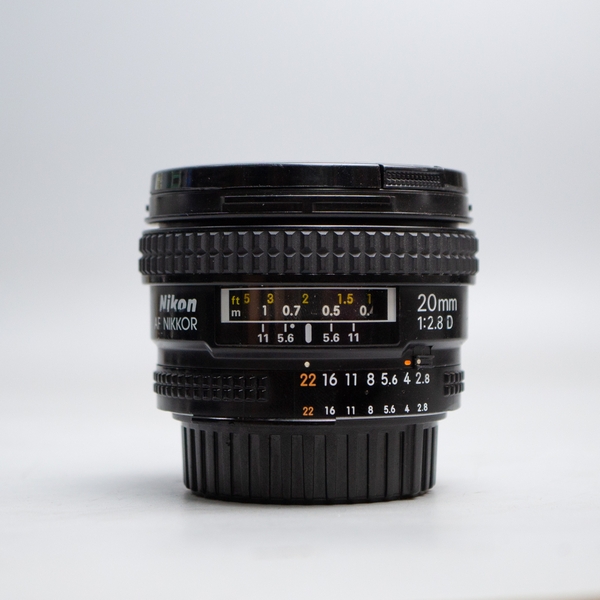 nikon-20mm-f2-8-af-d-20-2-8-hkg