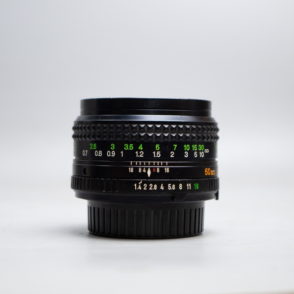 minolta-50mm-f1-4-md-rokkor-x-50-1-4-20215