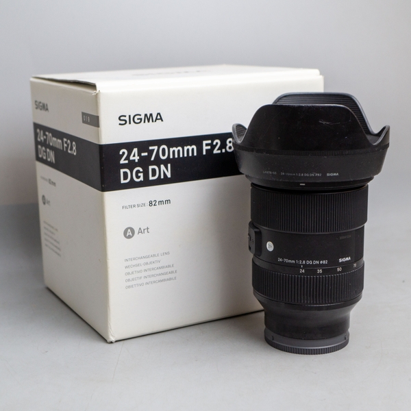 sigma-24-70mm-f2-8-art-dg-dn-sony-e-24-70-2-8-20128