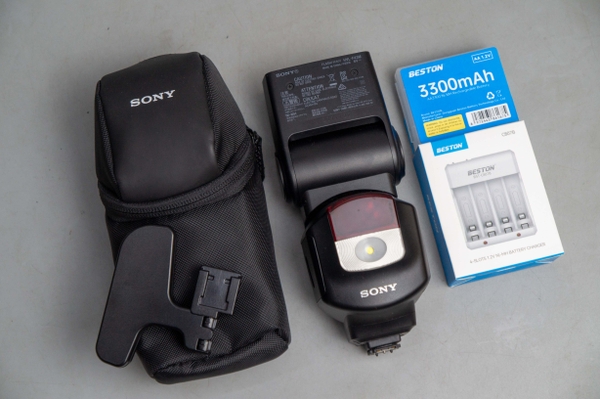 flash-sony-hvl-f43m-20219