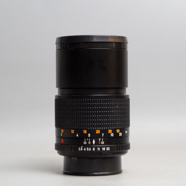 minolta-135mm-f2-8-mc-celtic-135-2-8-20228