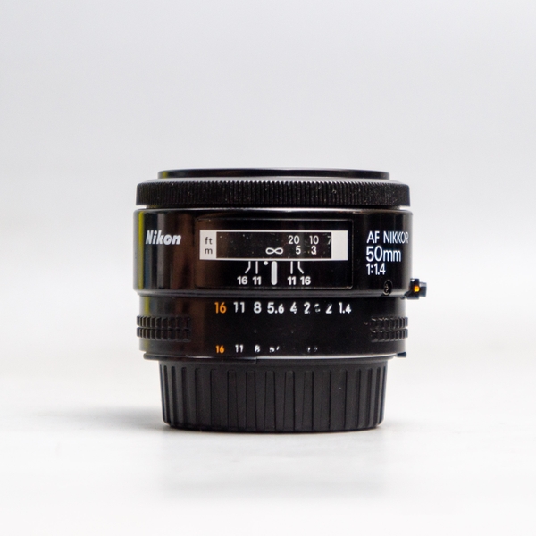 nikon-af-50mm-f1-4-non-d-50-1-4-20198