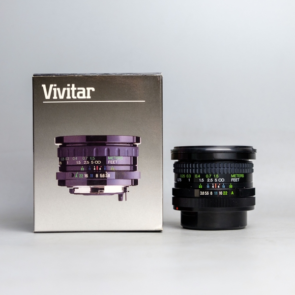 vivitar-19mm-f3-8-mf-fd-19-3-8-fullbox-19231