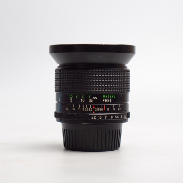 vivitar-wide-angle-28mm-f2-5-m42-28-2-5-20602