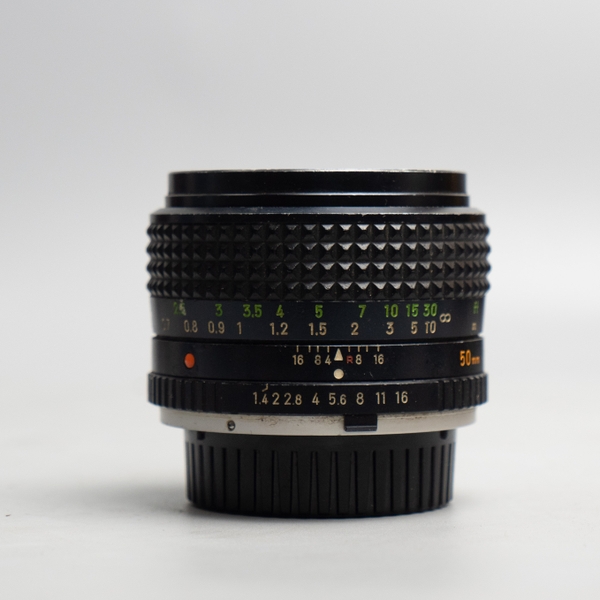 minolta-50mm-f1-4-mc-rokkor-x-pg-50-1-4-20453