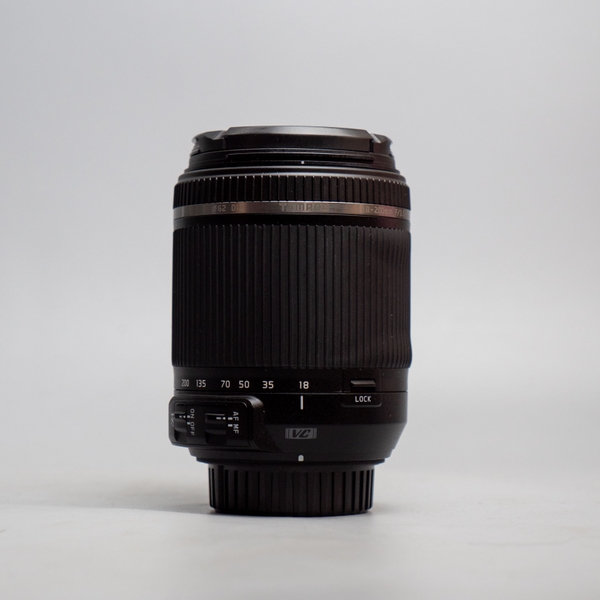 tamron-18-200mm-f3-5-6-3-g2-di-ii-vc-nikon-18-200-3-5-6-3-20345