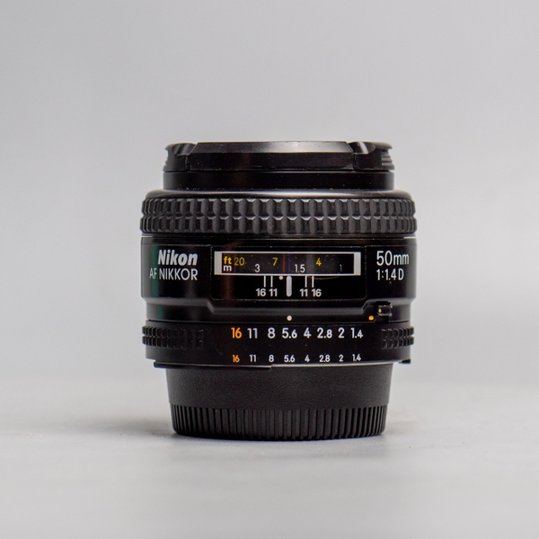 nikon-50mm-f1-4-d-af-50-1-4-20579