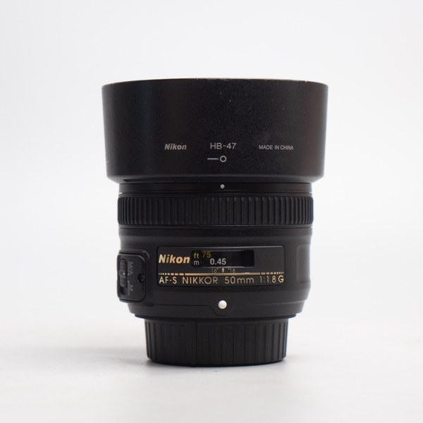 nikon-50mm-f1-8g-afs-50-1-8
