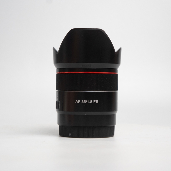 samyang-af-35mm-f1-8-fe-35-1-8-20569