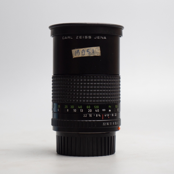 carl-zeiss-jena-135mm-f2-8-ngam-pb-135-2-8-19951