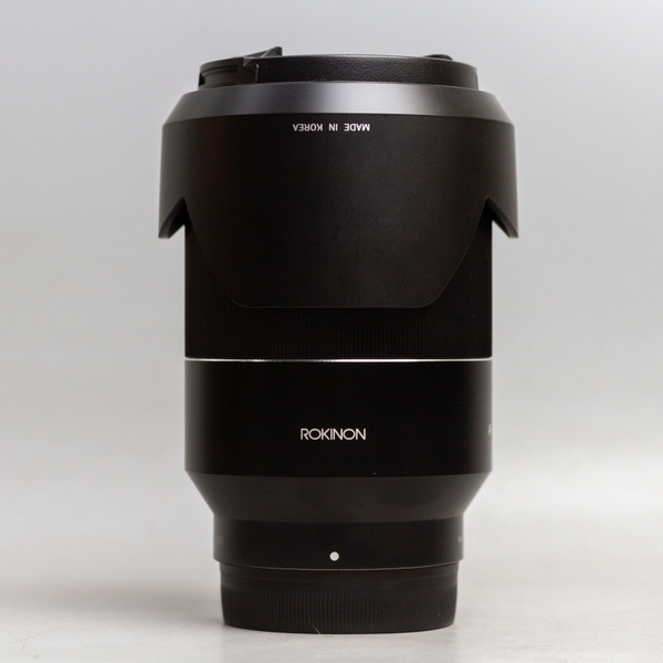 samyang-rokinon-35mm-f1-4-fe-35-1-4-20202