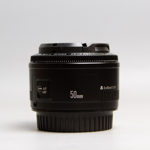 canon-50mm-f1-8-ef-ii-50-1-8-20338
