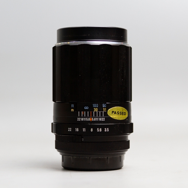 super-multi-coated-takumar-135mm-f3-5-135-3-5-20259