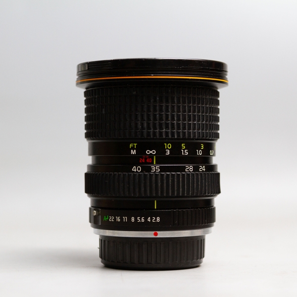 tokina-24-40mm-f2-8-pk-24-40-2-8-20330