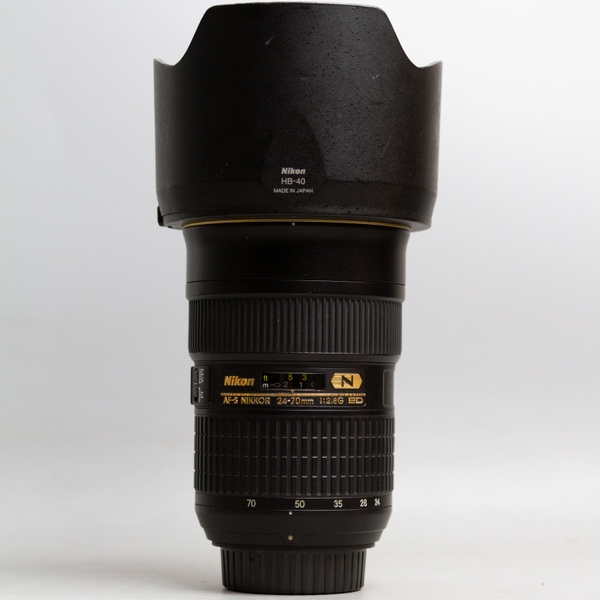 nikon-24-70mm-f2-8-af-s-nano-24-70-2-8-20280