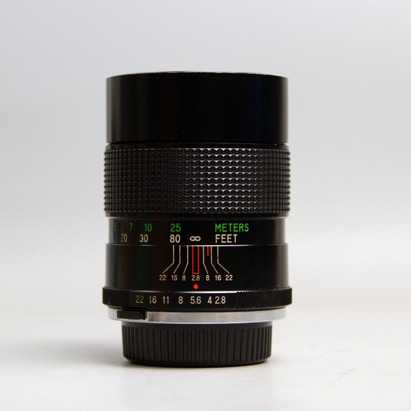 vivitar-135mm-f2-8-om-135-2-8-20277