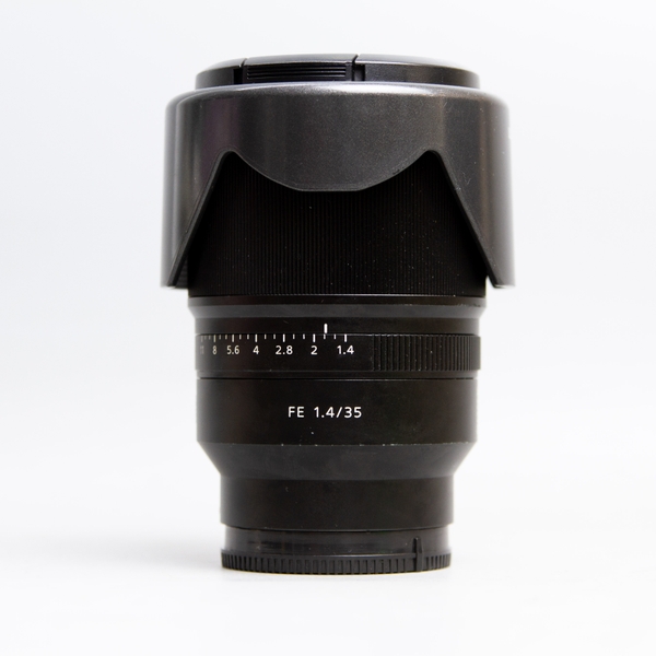 sony-zeiss-distagon-t-fe-35mm-f1-4-za-35-1-4-20082