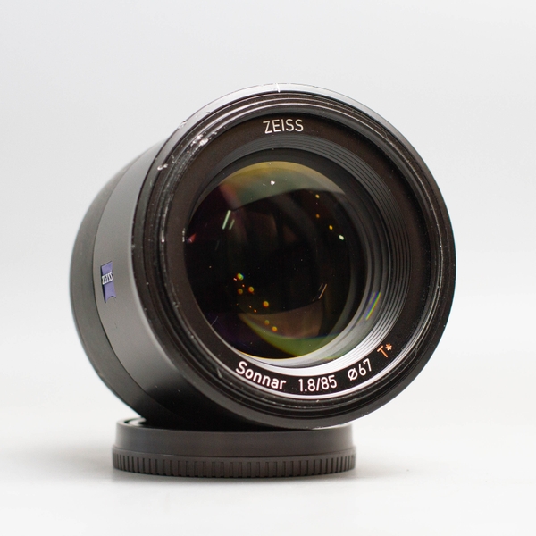 sony-zeiss-batis-85mm-f1-8-fe-sony-18-2-8-20418