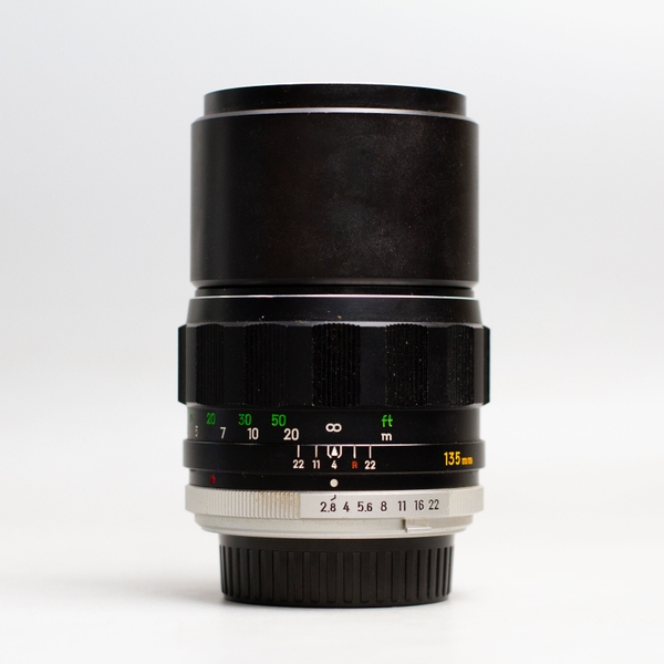 minolta-135mm-f2-8-mc-tele-rokkor-pf-135-2-8-20407