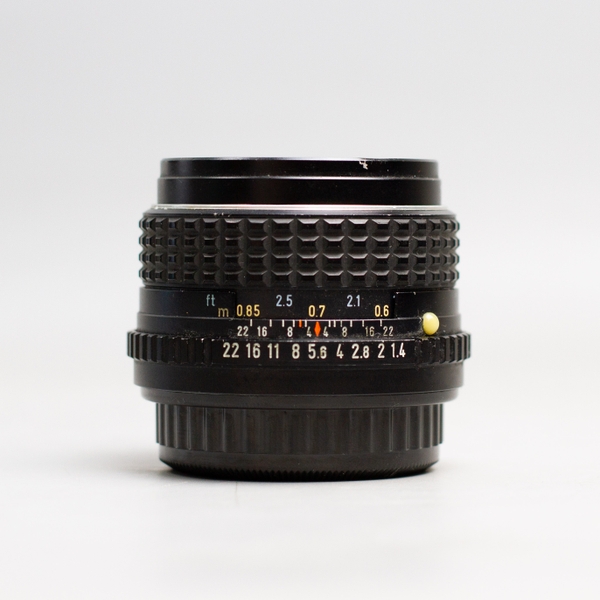 smc-pentax-50mm-f1-4-50-1-4-20368