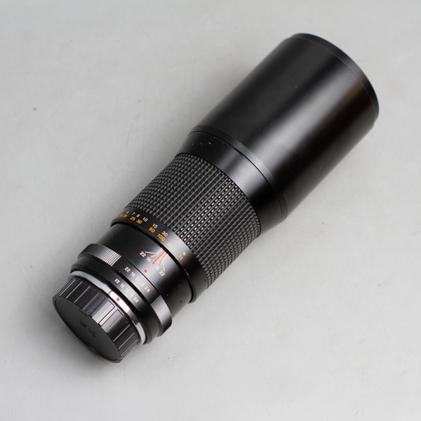 mitsuki-400mm-f5-6-mc-pk-400-5-6-20427