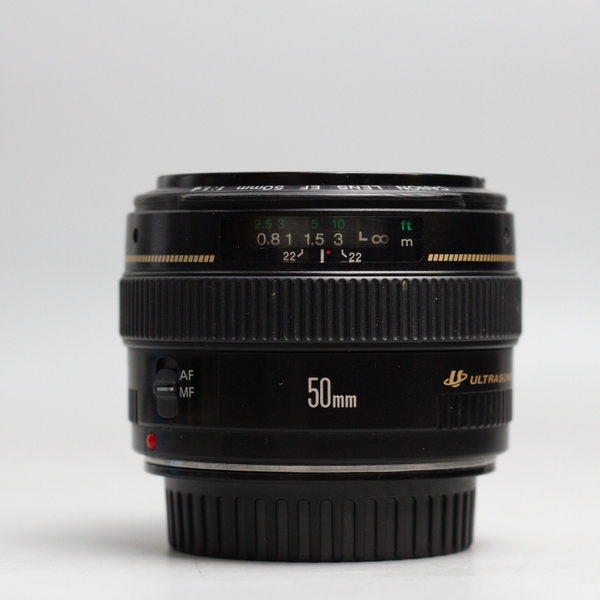 canon-50mm-f1-4-usm-50-1-4-20410