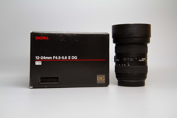 sigma-ex-12-24mm-f4-5-5-6-ii-dg-af-canon-12-24-4-5-5-6-20400