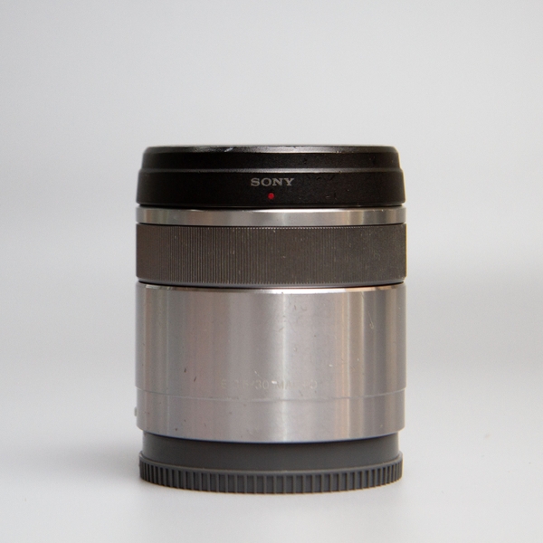 sony-30mm-f3-5-macro-sel-30-3-5-20473