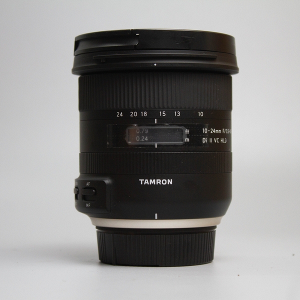 tamron-10-24mm-f3-5-4-5-di-ii-vc-hld-nikon-10-24-3-5-4-5-20474