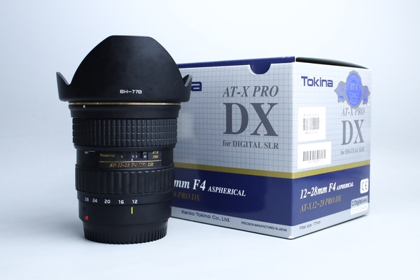 tokina-12-28mm-f4-0-if-dx-at-x-pro-af-canon-12-28-4-0-99-fullbox-18350