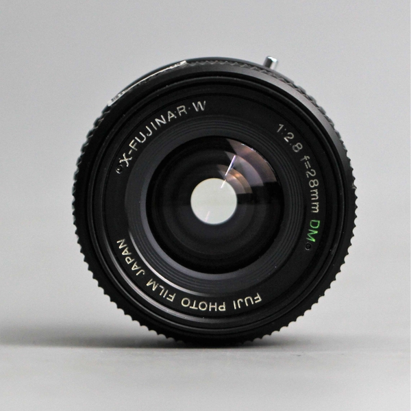 fujifilm-28mm-f2-8-dm-x-fujinar-w-fuji-28-2-8-10950