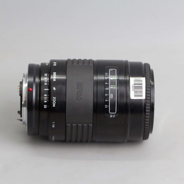 sigma-75-200mm-f3-8-af-mf-olympus-om-carl-zeiss-75-200-3-8-10958