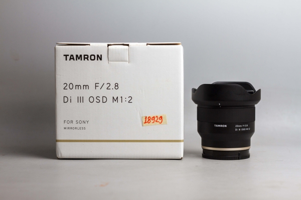 tamron-20mm-f2-8-di-iii-osd-sony-e-20-2-8-18929
