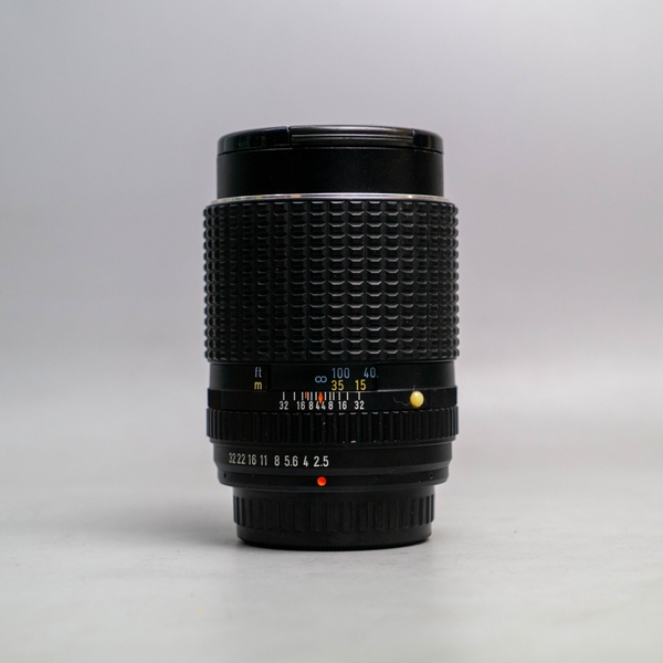 smc-pentax-135mm-f2-5-135-2-5-hkg