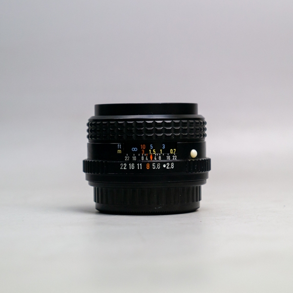 smc-pentax-m-28mm-f2-8-28-2-8-hkg