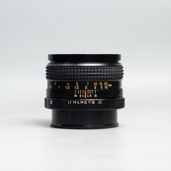 konica-50mm-f1-8-hexanon-ar-50-1-8-20163