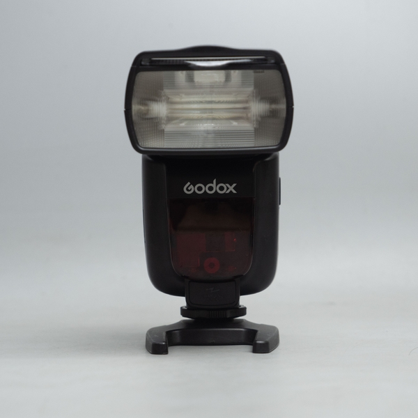 flash-godox-tt685-s-for-sony-20165