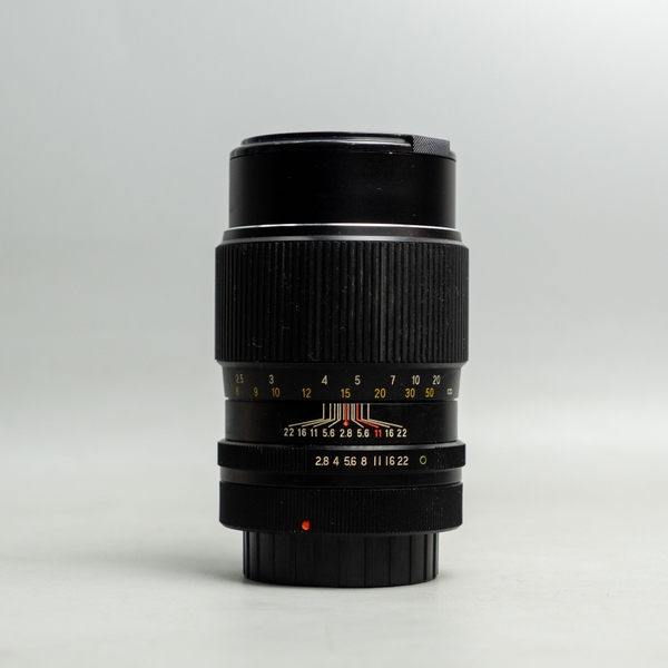 bushnell-135mm-f2-8-md-135-2-8-20599