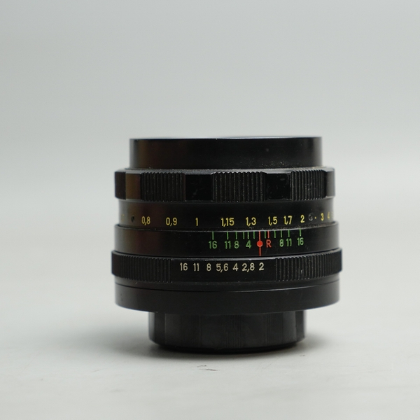 helios-44m-58mm-f2-0-58-2-0-20297