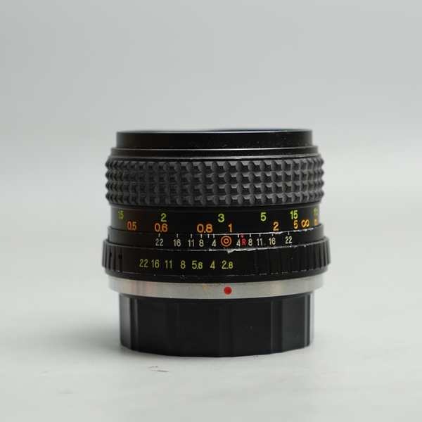 osawa-28mm-f2-8-mc-pk-28-2-8-20254