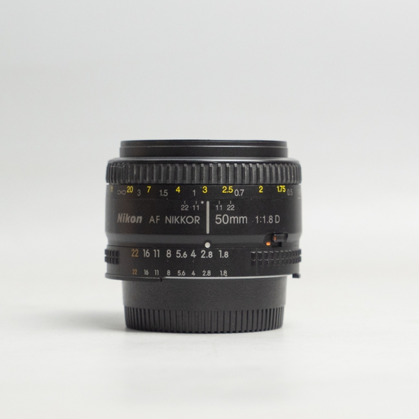 nikon-50mm-f1-8-afd-50-1-8-20236